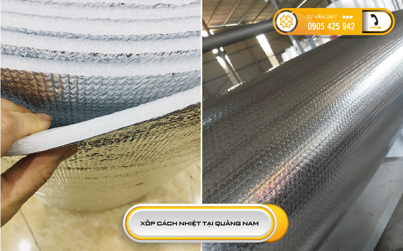 xop-cach-nhiet-chong-nong-01