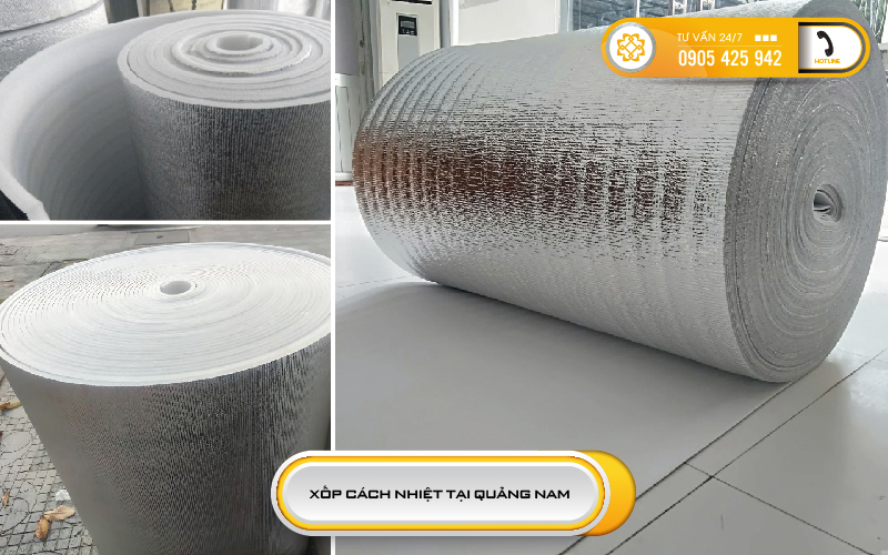 xop-cach-nhiet-chong-nong-02