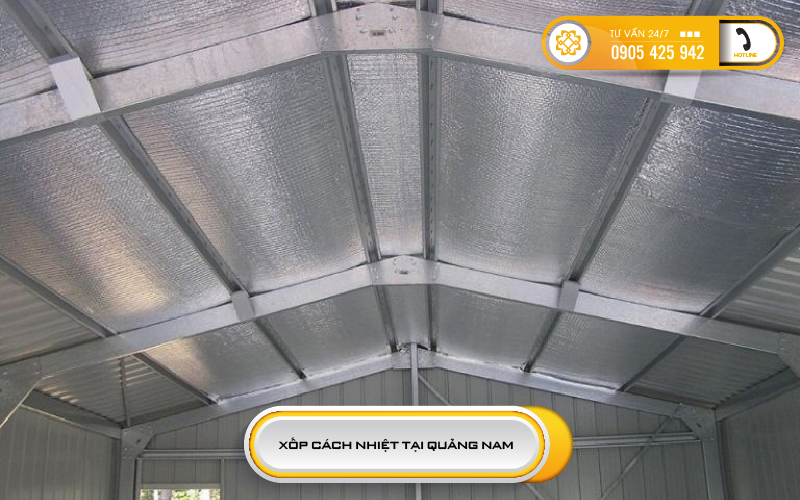 xop-cach-nhiet-chong-nong-04