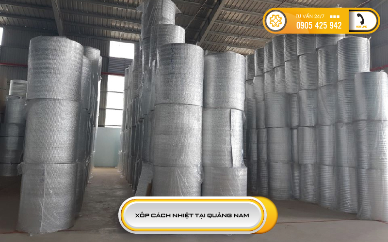 xop-cach-nhiet-chong-nong-05