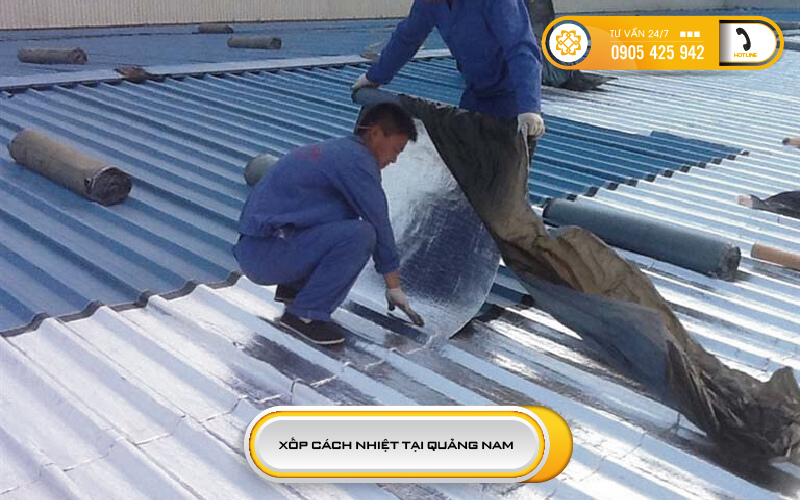 xop-cach-nhiet-chong-nong-06