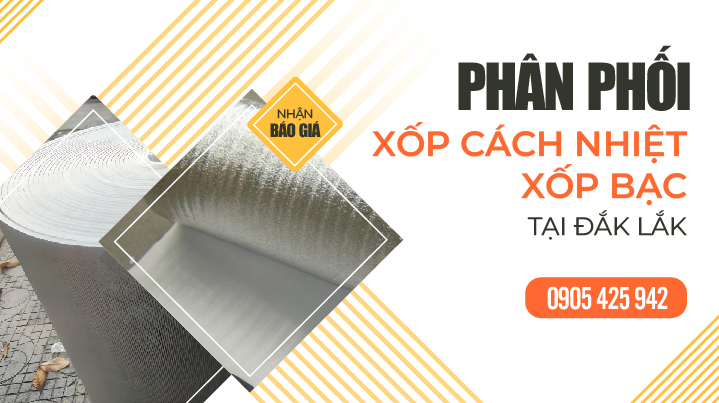 xop-cach-nhiet-dak-lak-gia-re-01