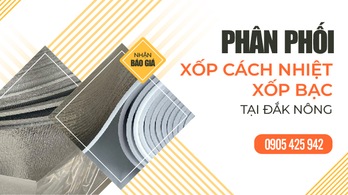 xop-cach-nhiet-dak-nong-gia-re-01