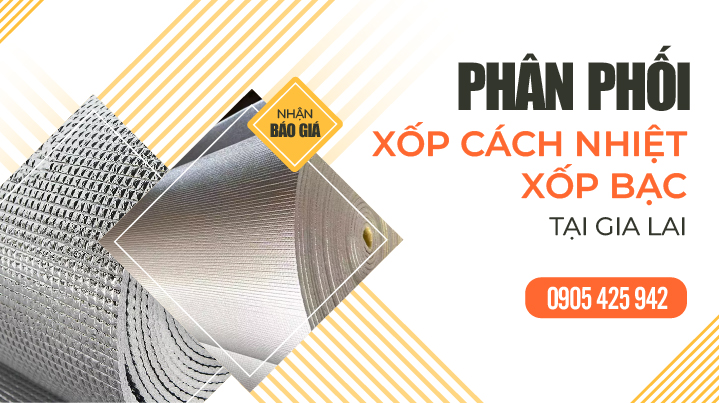 xop-cach-nhiet-gia-lai-gia-re-01