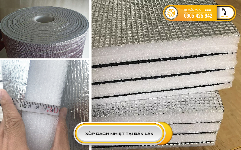 xop-cach-nhiet-gia-re-01