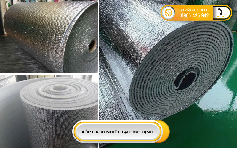 xop-cach-nhiet-gia-re-01