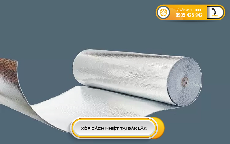 xop-cach-nhiet-gia-re-02