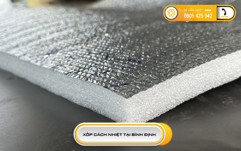 xop-cach-nhiet-gia-re-02