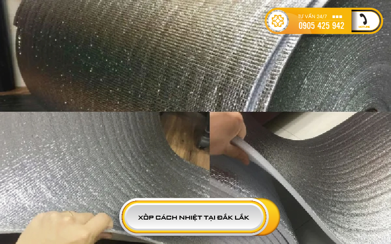 xop-cach-nhiet-gia-re-03