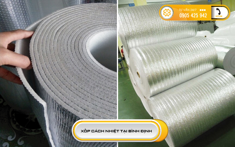 xop-cach-nhiet-gia-re-03