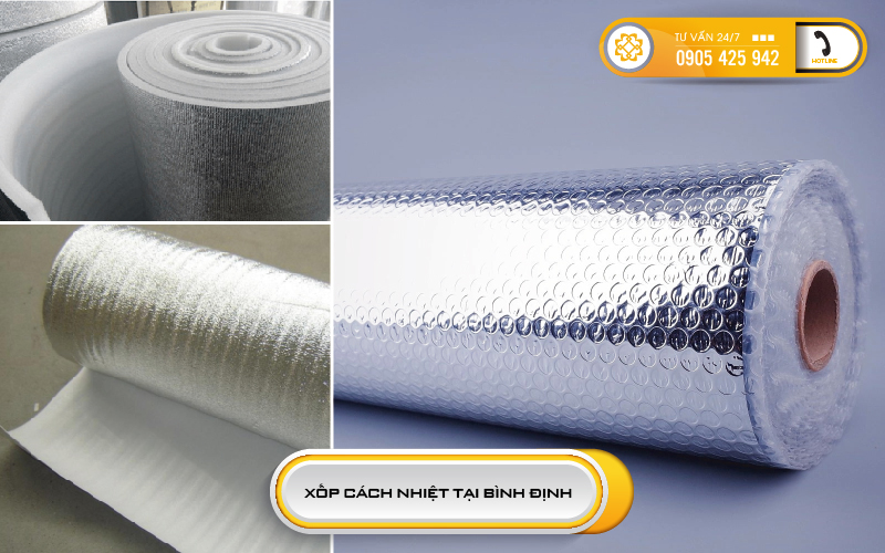 xop-cach-nhiet-gia-re-04