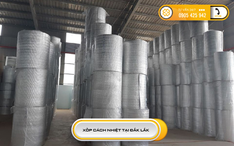 xop-cach-nhiet-gia-re-05