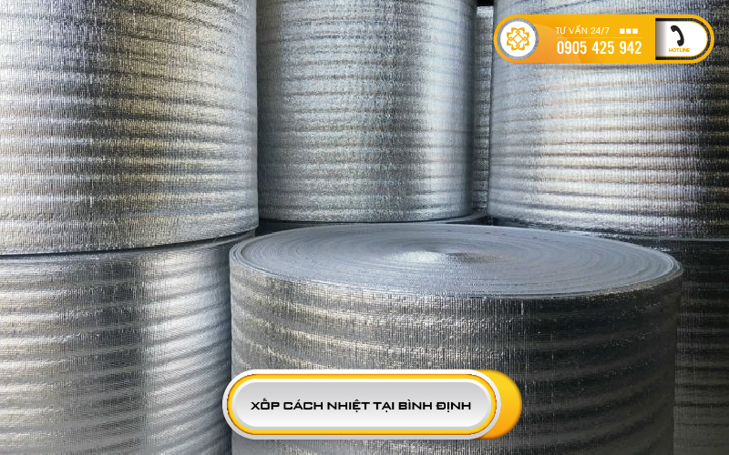 xop-cach-nhiet-gia-re-05