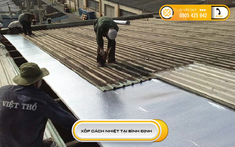 xop-cach-nhiet-gia-re-06