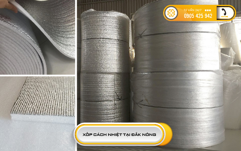 xop-cach-nhiet-gia-re-2025-01