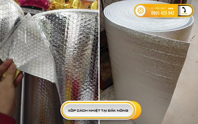 xop-cach-nhiet-gia-re-2025-02