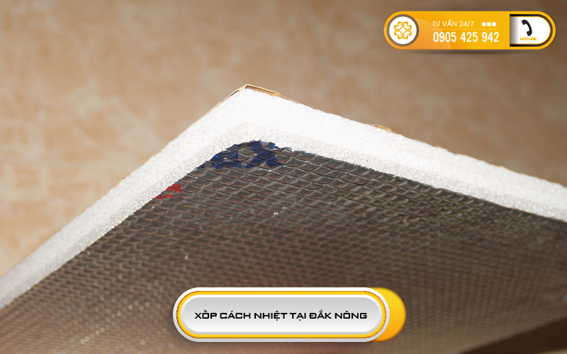 xop-cach-nhiet-gia-re-2025-03