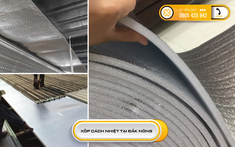 xop-cach-nhiet-gia-re-2025-04