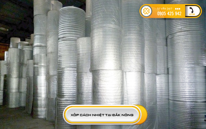 xop-cach-nhiet-gia-re-2025-05