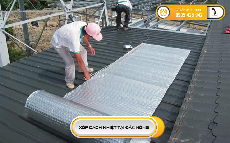 xop-cach-nhiet-gia-re-2025-06