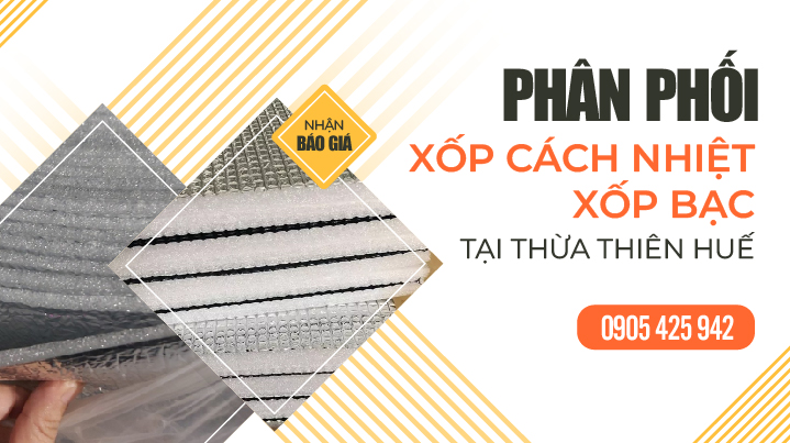 xop-cach-nhiet-hue-gia-re-01