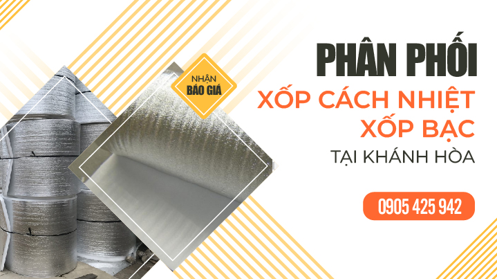xop-cach-nhiet-khanh-hoa-gia-re-01