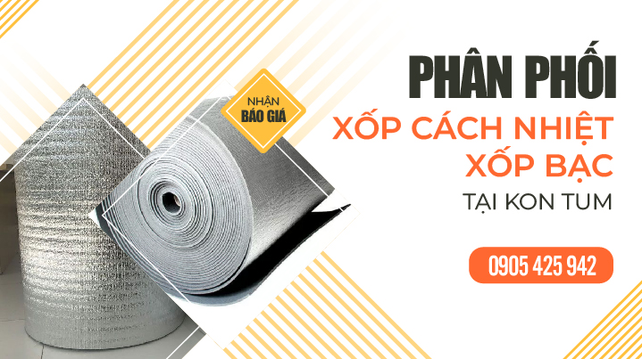 xop-cach-nhiet-kon-tum-gia-re-01