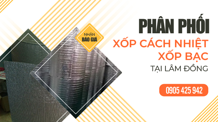 xop-cach-nhiet-lam-dong-gia-re-01