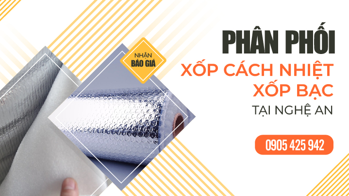 xop-cach-nhiet-nghe-an-gia-re-01