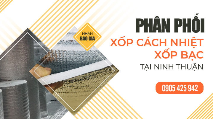 xop-cach-nhiet-ninh-thuan-gia-re-01