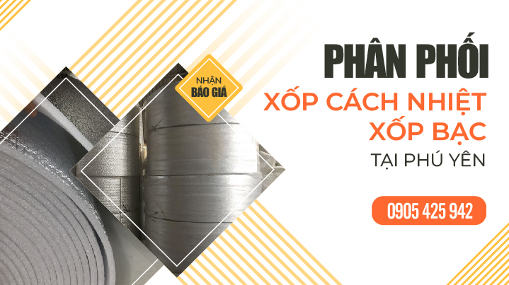 xop-cach-nhiet-phu-yen-gia-re-01
