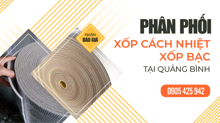 xop-cach-nhiet-quang-binh-gia-re-01