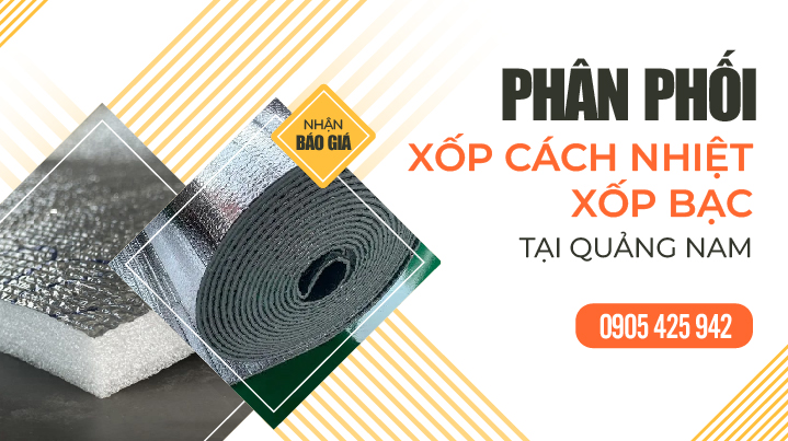 xop-cach-nhiet-quang-nam-gia-re-01-01
