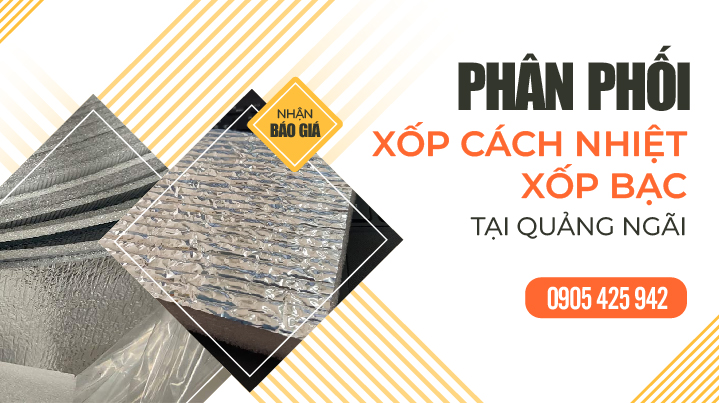 xop-cach-nhiet-quang-ngai-gia-re-01