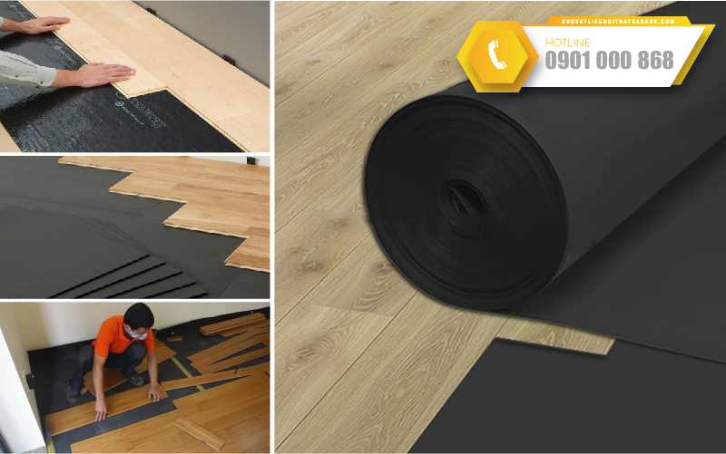 xop-cao-su-non-den-lot-san-02