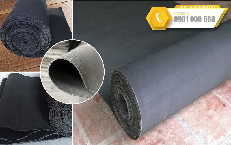 xop-cao-su-non-den-lot-san-03