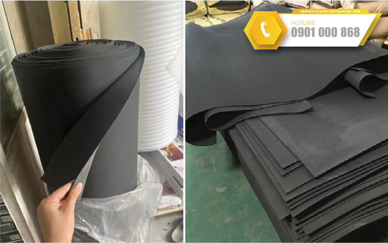 xop-cao-su-non-den-lot-san-04