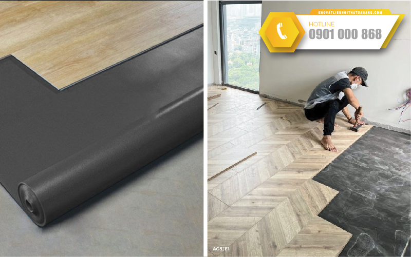 xop-cao-su-non-den-lot-san-05