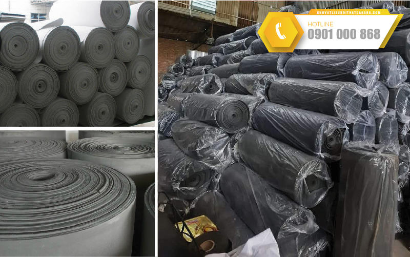 xop-cao-su-non-den-lot-san-06