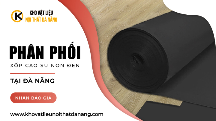 xop-cao-su-non-den-lot-san-gia-re