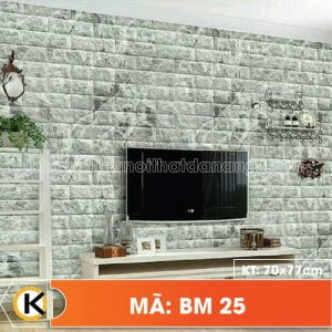 xop-dan-tuong-3D-gia-da-trang-ghi