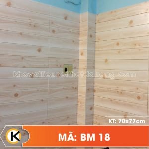xop-dan-tuong-3D-gia-go-nhat