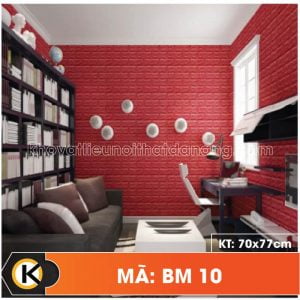 xop-dan-tuong-3D-mau-do