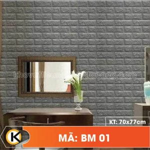 xop-dan-tuong-3D-mau-ghi