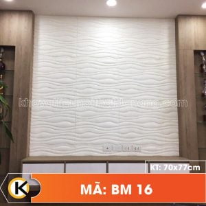 xop-dan-tuong-3D-van-song