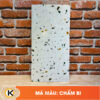 xop-dan-tuong-cham-bi-30x60cm.jpg