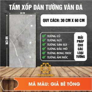 xop-dan-tuong-da-nang-01