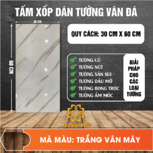 xop-dan-tuong-da-nang-02