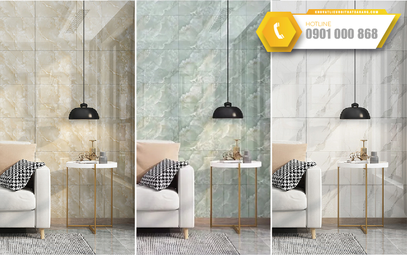 xop-dan-tuong-da-nang-02