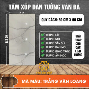 xop-dan-tuong-da-nang-03